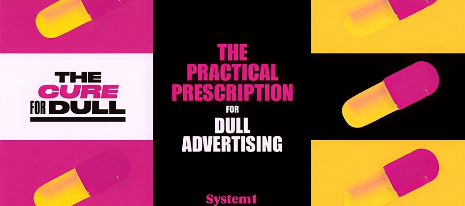 Emotional response drives ad effectiveness, study